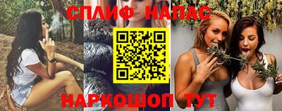 гидропоника Ирбит