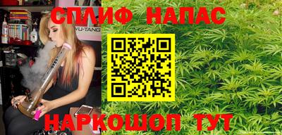 PSILOCYBIN Изобильный