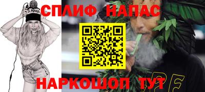 гидропоника Ирбит