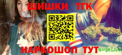 гидропоника Ирбит
