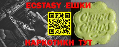 гидропоника Ирбит