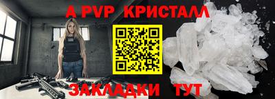 круглые Ипатово